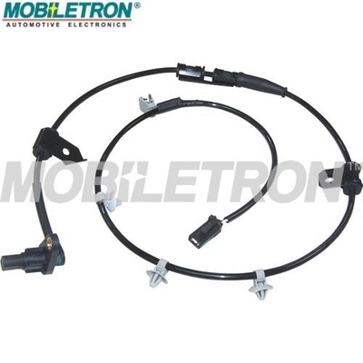 Sensor, wheel speed (AB-KR039)