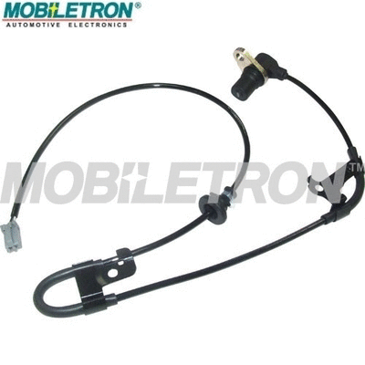 Sensor, wheel speed (AB-JP104)