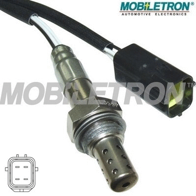 Lambda Sensor (OS-F403P)