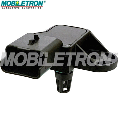 Sensor, intake manifold pressure (MS-E014)