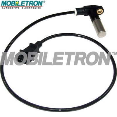 Sensor, crankshaft pulse (CS-E385)