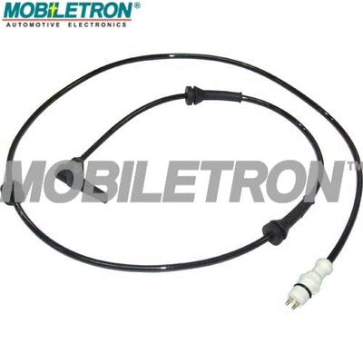 Sensor, wheel speed (AB-EU665)