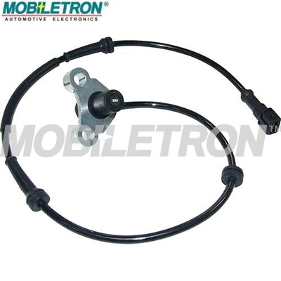 Sensor, wheel speed (AB-JP070)