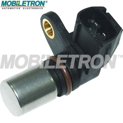 Sensor, camshaft position (CS-J032)