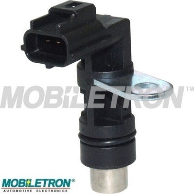 Sensor, crankshaft pulse (CS-U031)