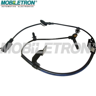 Sensor, wheel speed (AB-US053)