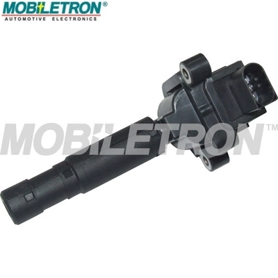 Ignition Coil (CE-186)