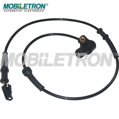 Sensor, wheel speed (AB-KR021)