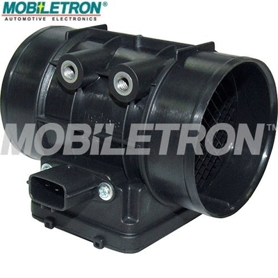 Mass Air Flow Sensor (MA-MZ006)