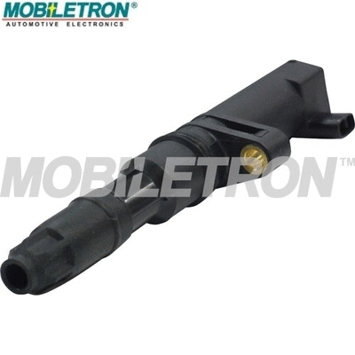Ignition Coil (CE-122)