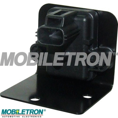 Sensor, intake manifold pressure (MS-E111)