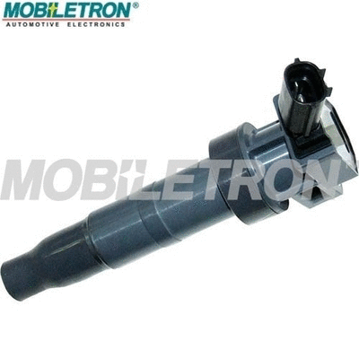 Ignition Coil (CK-56)
