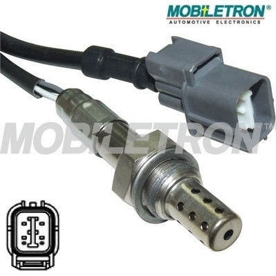 Lambda Sensor (OS-H430P)