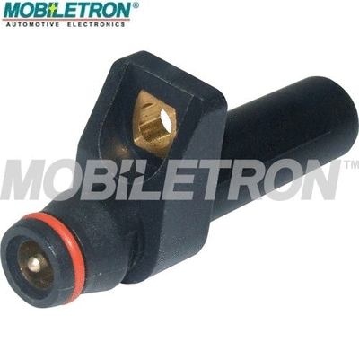 Sensor, crankshaft pulse (CS-E318)
