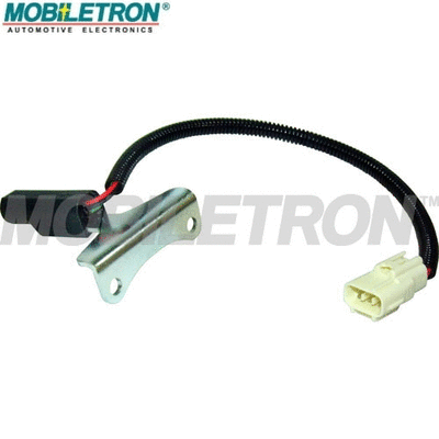 Sensor, crankshaft pulse (CS-U149)