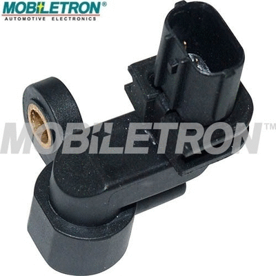 Sensor, crankshaft pulse (CS-J023)