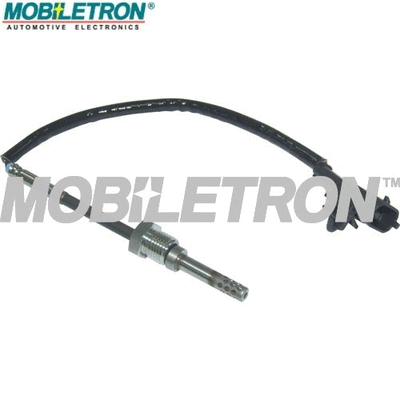 Sensor, exhaust gas temperature (EG-EU091)