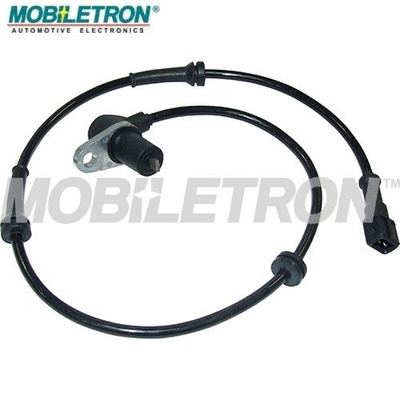 Sensor, wheel speed (AB-JP071)