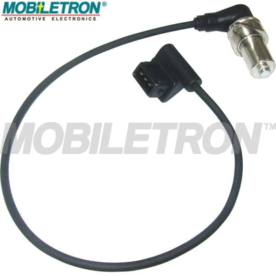 Sensor, camshaft position (CS-E373)