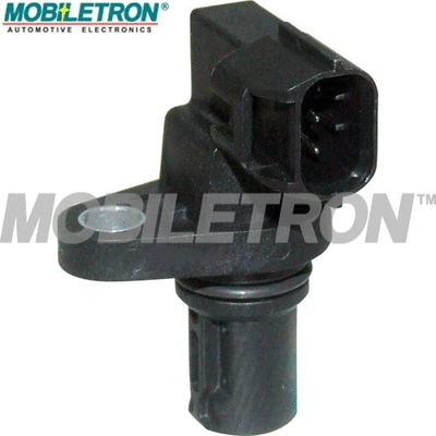 Sensor, camshaft position (CS-J170)