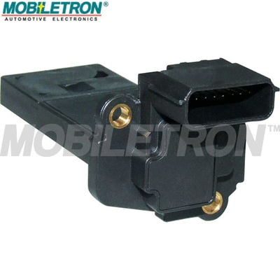 Mass Air Flow Sensor (MA-B257S)