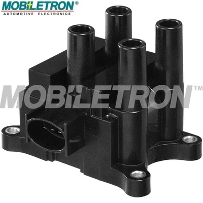 Ignition Coil (CF-46)