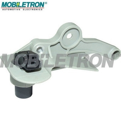 Sensor, crankshaft pulse (CS-E076)