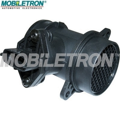 Mass Air Flow Sensor (MA-B180)