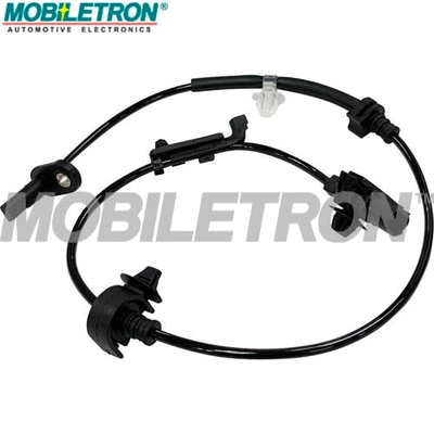 Sensor, wheel speed (AB-JP157)