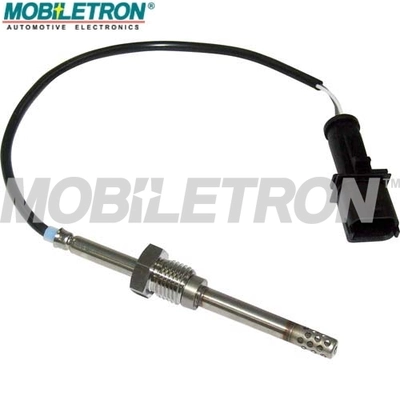 Sensor, exhaust gas temperature (EG-EU234)