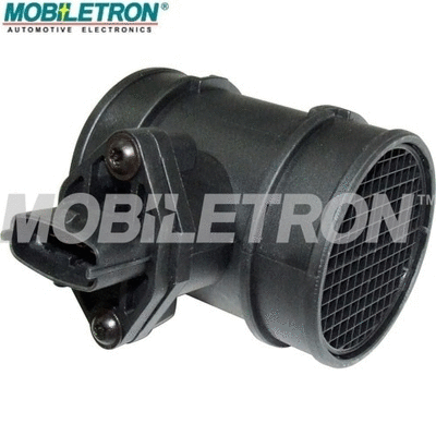 Mass Air Flow Sensor (MA-Y005)