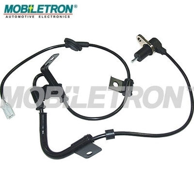 Sensor, wheel speed (AB-KR027)
