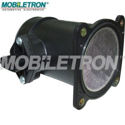Mass Air Flow Sensor (MA-NS004)