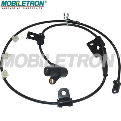Sensor, wheel speed (AB-KR012)