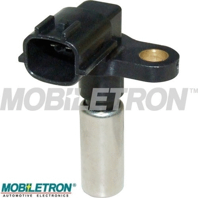 Sensor, crankshaft pulse (CS-J098)