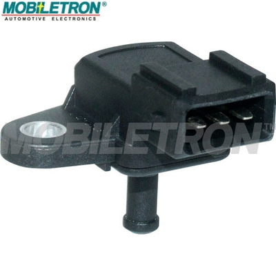 Sensor, intake manifold pressure (MS-K004)