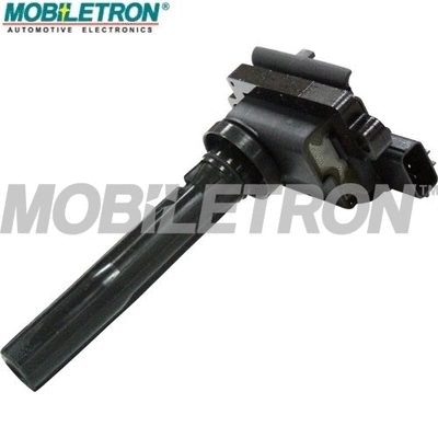 Ignition Coil (CJ-01)