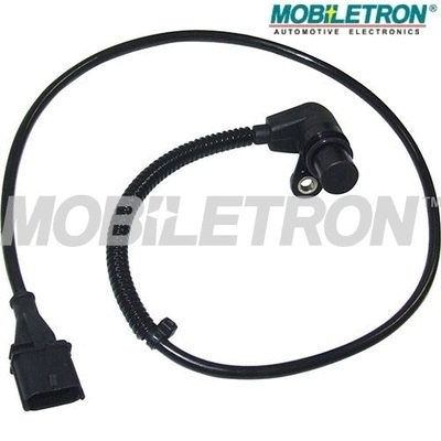 Sensor, crankshaft pulse (CS-E184)
