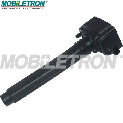 Ignition Coil (CC-40)