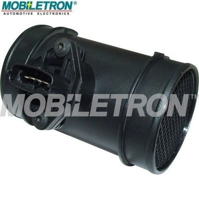 Mass Air Flow Sensor (MA-B178)