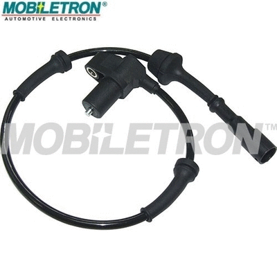 Sensor, wheel speed (AB-EU182)