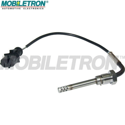 Sensor, exhaust gas temperature (EG-EU155)