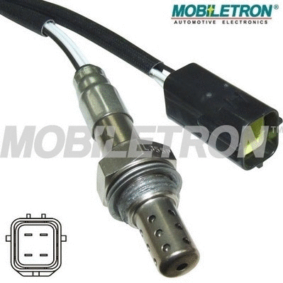 Lambda Sensor (OS-K403P)