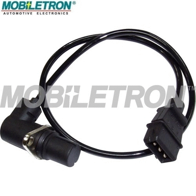 Sensor, crankshaft pulse (CS-E015)