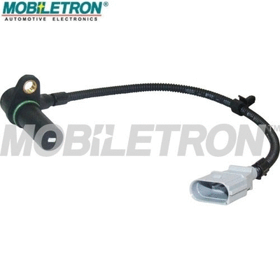 Sensor, crankshaft pulse (CS-E325)