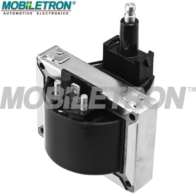 Ignition Coil (CE-21)