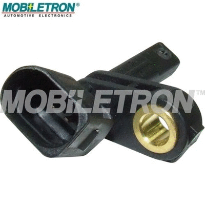 Sensor, wheel speed (AB-EU051)