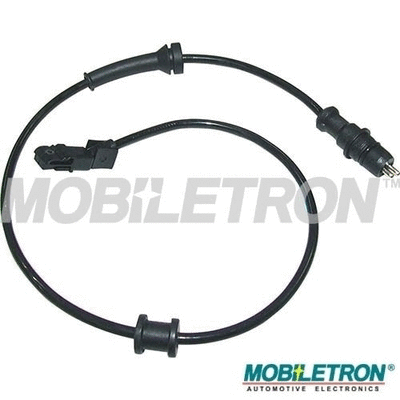 Sensor, wheel speed (AB-EU351)