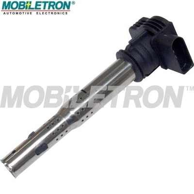 Ignition Coil (CE-143)