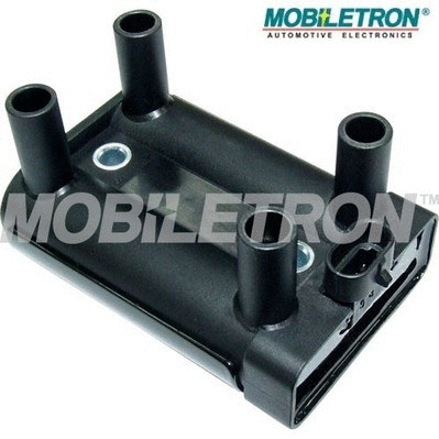 Ignition Coil (CG-23)